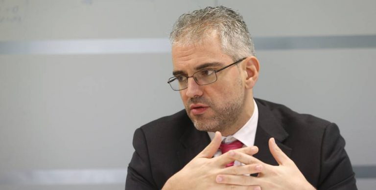 Dunas Capital AM cree que el BCE no subirá tipos hasta pasado 2023