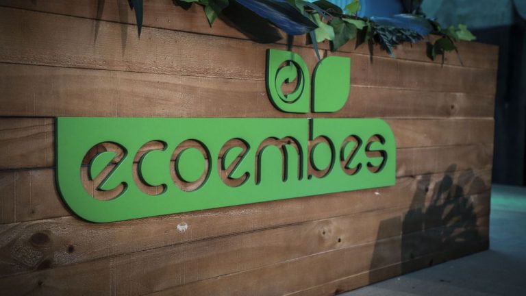 Ecoembes y el Ayuntamiento de Logroño ponen en marcha Circular Urban Challenge