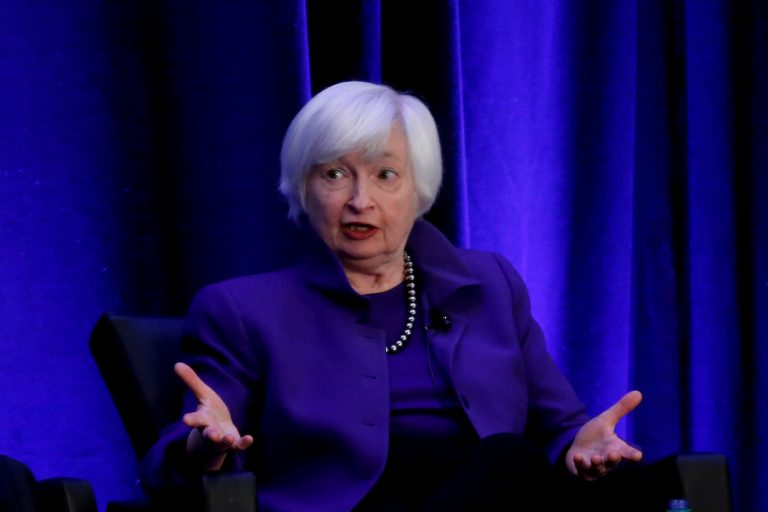 Economistas aplauden el acuerdo del G7