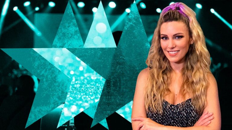 Edurne: los motivos que tiene para largarse de España
