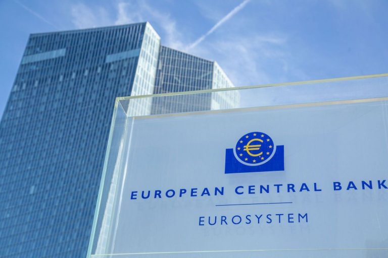 El BCE encara el reto de hablar de recuperación sin alterar al mercado con un potencial ‘tapering’