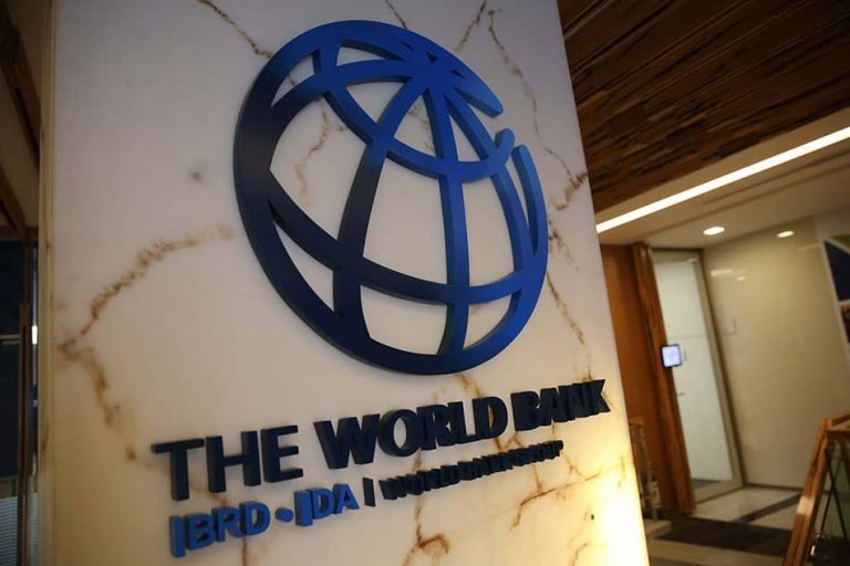 El PIB global crecerá un 5,6% este año, el mayor rebote de una recesión en 80 años