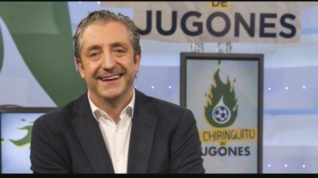 El Chiringuito: ¿Por Qué No Se Emite En Antena 3 O En Neox?