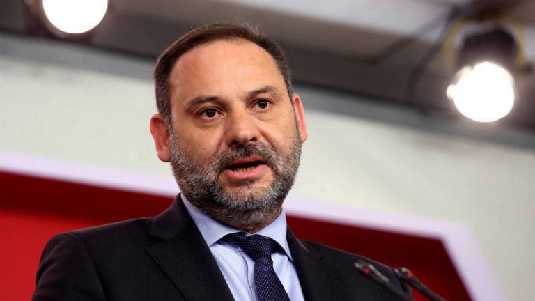 El Gobierno dará hasta 19.200 euros por rehabilitar viviendas cuando haya mejoras energéticas importantes