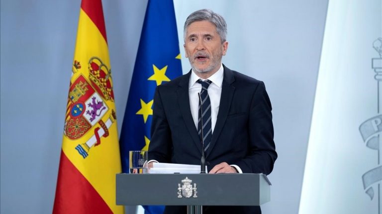Interior incorpora 80 nuevas entidades al plan de seguridad de la administración
