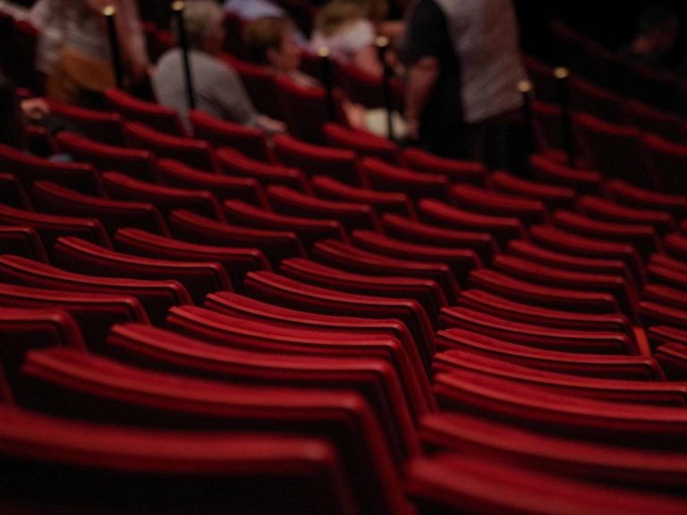 El Teatre Lliure mirará hacia Europa del este en su próxima temporada