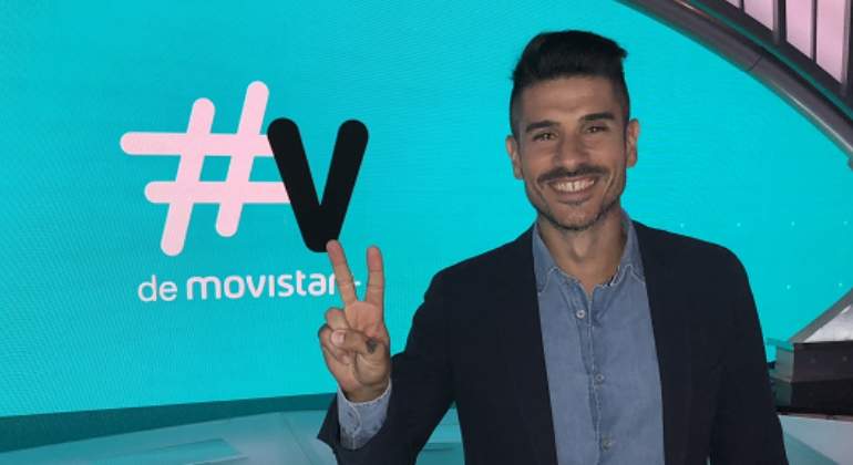 El Chiringuito: ¿Por Qué Lleva Más De Dos Años Sin Ir Álvaro Benito?
