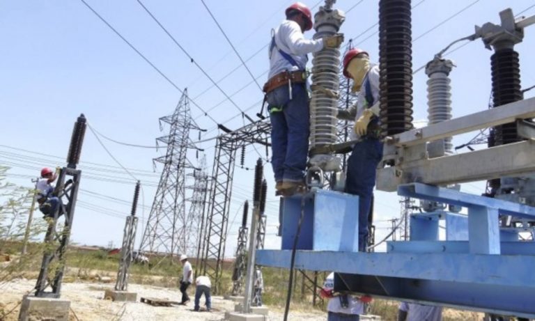El sector eléctrico: El recorte a nucleares e hidráulicas parte de hipótesis «falsas»