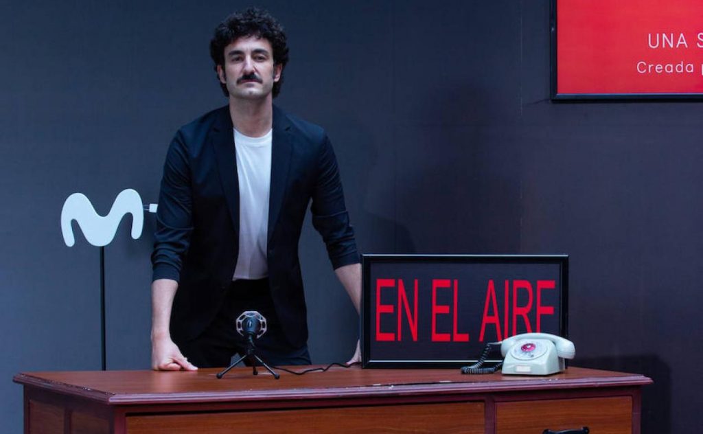 En Reyes De La Noche Ocurren Injusticias