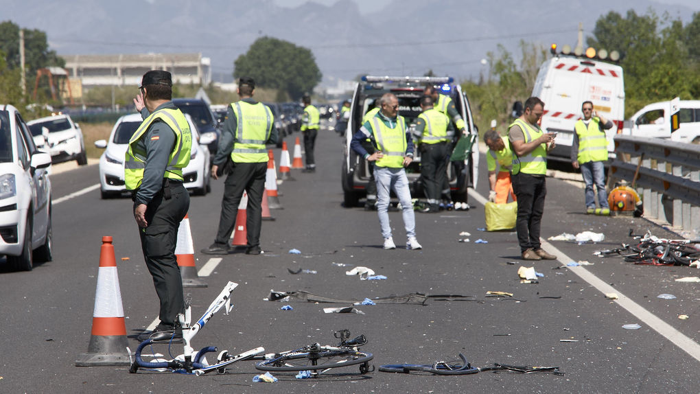 Conducir Con Los Efectos De Las Drogas Y El Alcohol