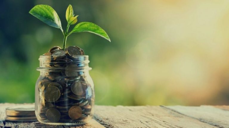 España necesita introducir una alternativa sostenible en su mercado de bonos