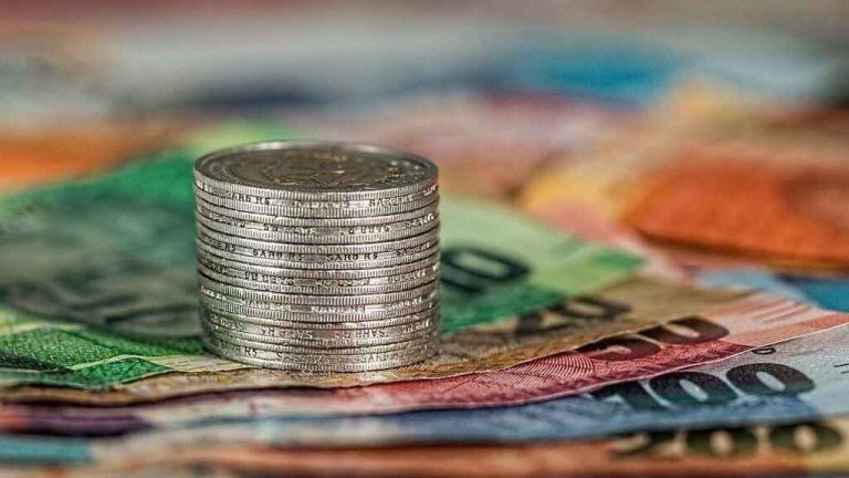 España recaudaría 12.400 millones más con un tipo mínimo global del impuesto de sociedades del 25%