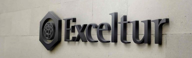 Exceltur confía en una buena temporada turística