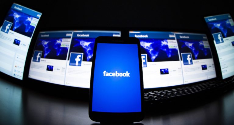 Facebook: cómo funcionará su videoclub de pago