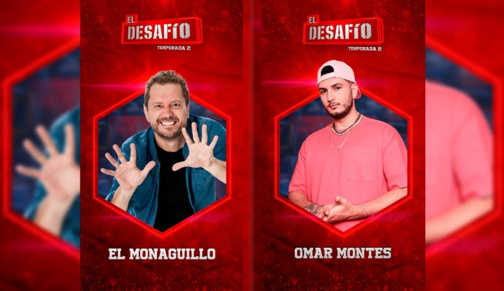 Fecha De Estreno