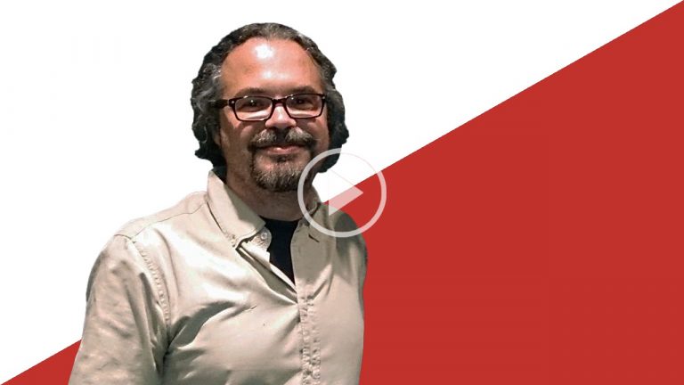 Fernando Costilla: «Una novela que gira alrededor del fútbol y apenas se habla de fútbol»