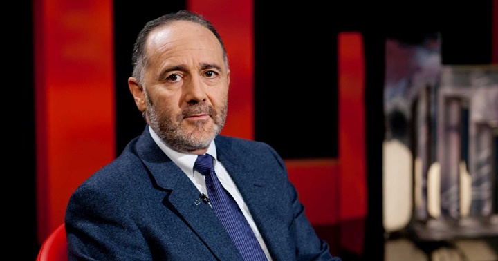 Experto advierte que Al Qaeda «está más extendida que nunca»