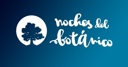 Noches Del Botánico