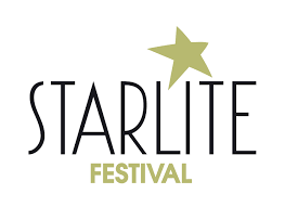 Starlite