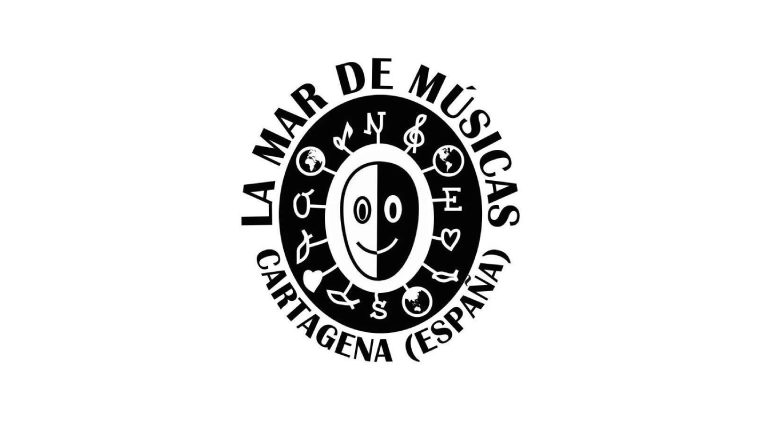 La Mar De Músicas