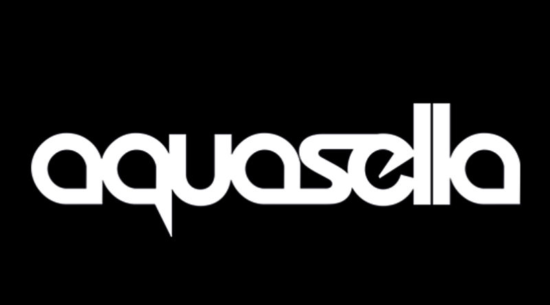 Aquasella