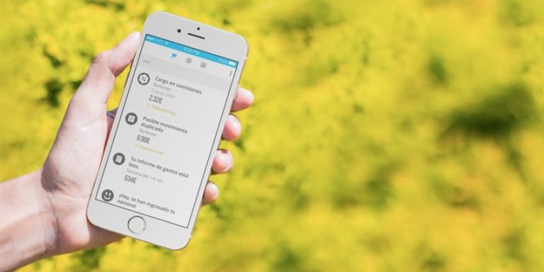 Cetelem ofrecerá préstamos personales en la app de Fintonic