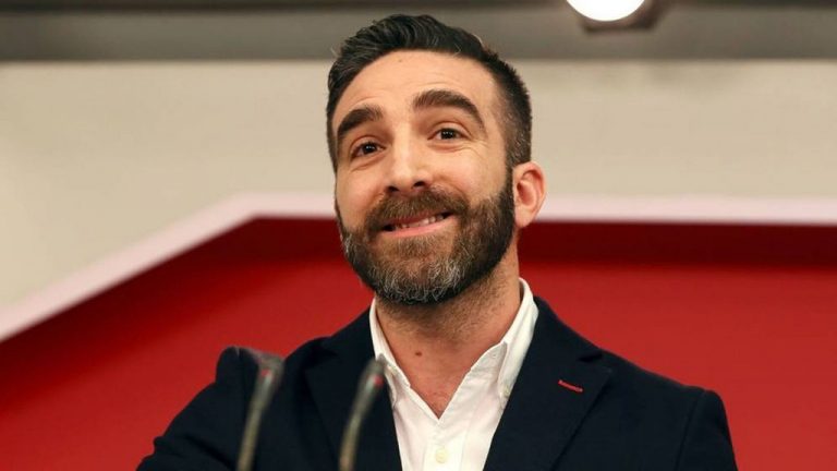 España destinará 1.500 millones a la estrategia de nación emprendedora este año
