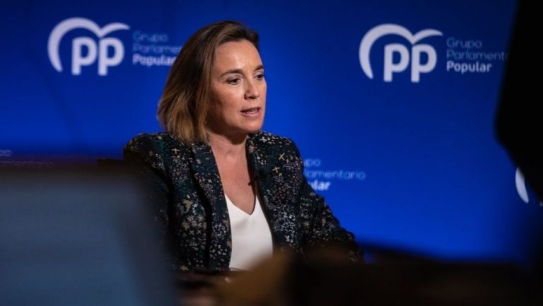 El PP cree que la cita Sánchez-Aragonés «girará en torno a la amnistía y el referéndum»