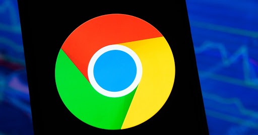 Google Chrome: motivos por los que deberías dejar de usarlo