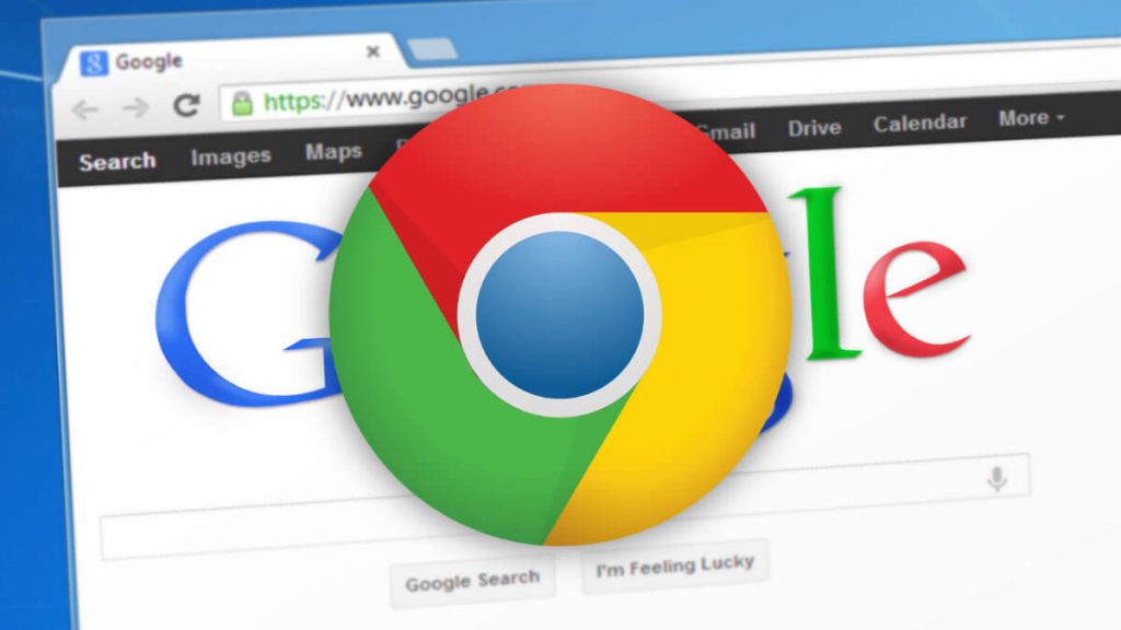 Desventajas Del Navegador Google Chrome