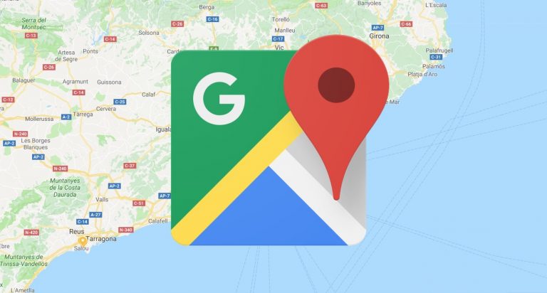 Google Maps: Los motivos por los que deberías borrarla de inmediato