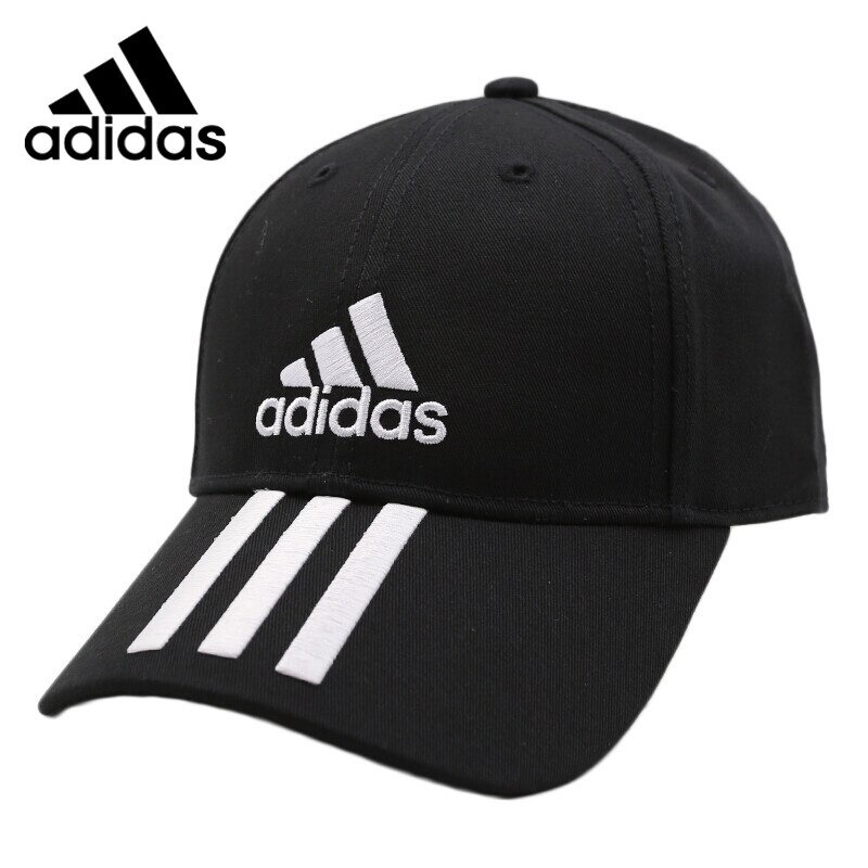 Gorra Adidas