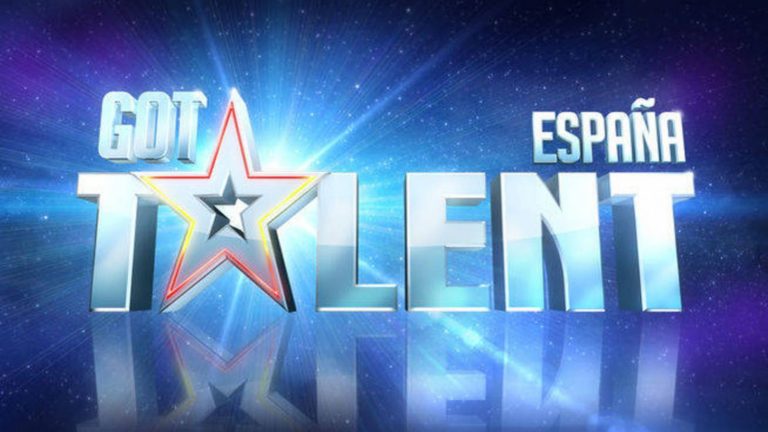 Got Talent: los dos ganadores de los que no se acuerda nadie