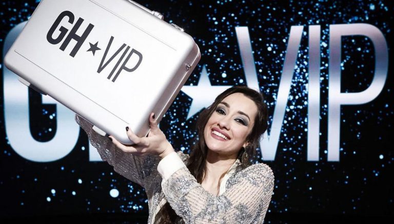Gran Hermano: los secretos que ha desvelado Pol Badía del concurso