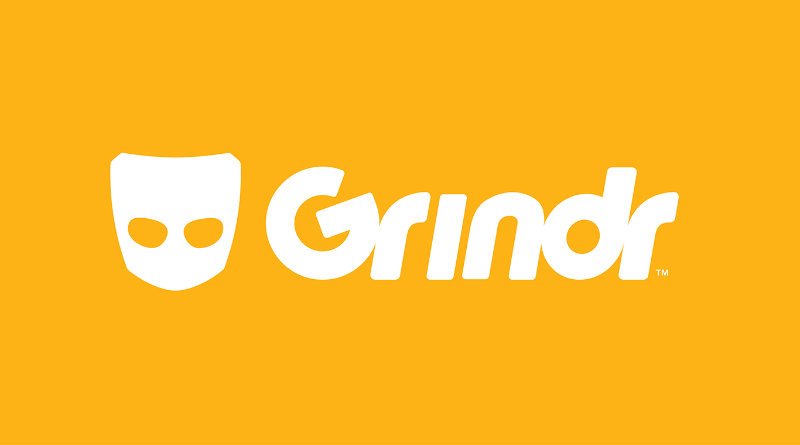 Grindr, La App Número Uno Para El Morbo Y El Sexo Express