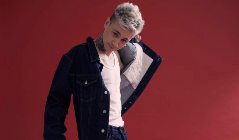Hugo Cobo presenta «Sanaré», su nuevo disco