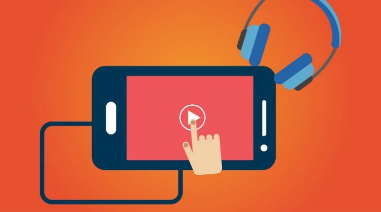 Cómo hacer una intro para Youtube