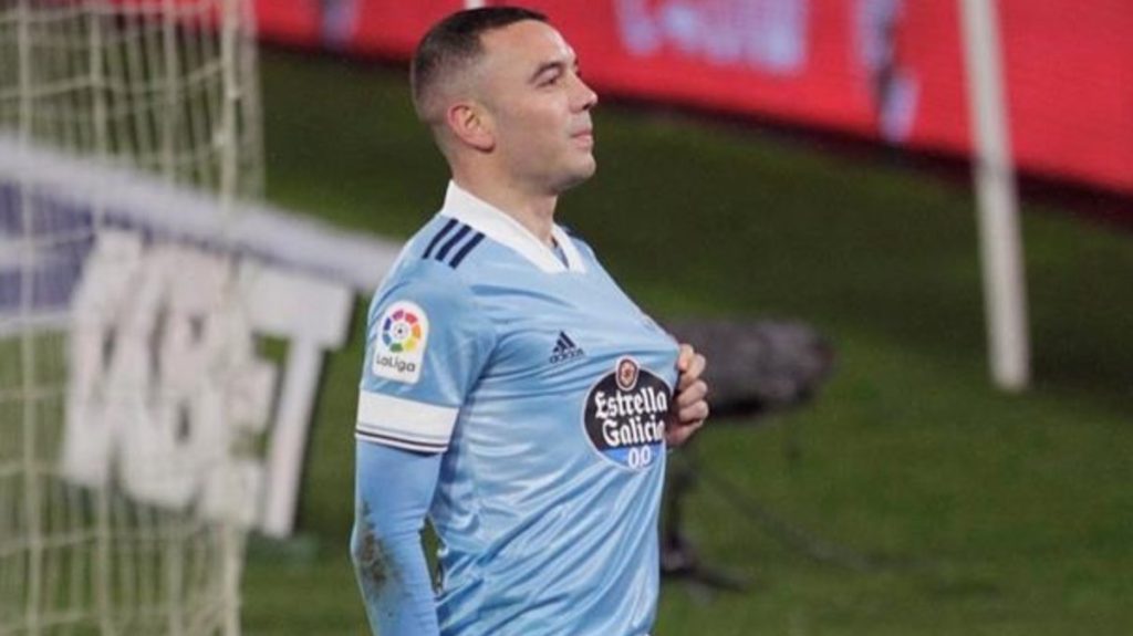 Iago Aspas 2 E1730926727826
