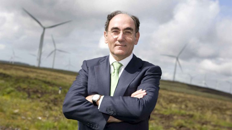 Iberdrola se adjudica 50 MW en la subasta de eólica terrestre en Polonia