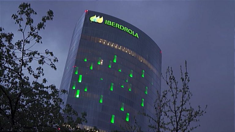 Iberdrola impulsa el programa de becas postdoctorales de investigación ‘Energy for Future’