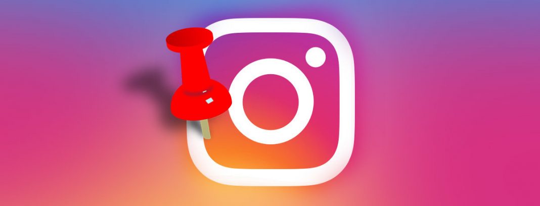 Instagram: El motivo por el que debes fijar comentarios