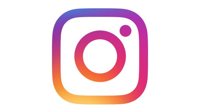 ¿Qué Es Instagram?