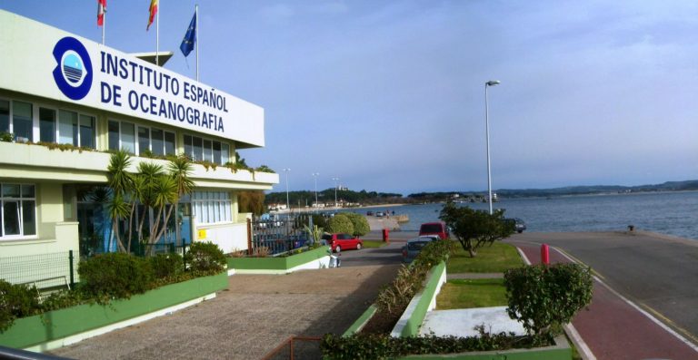 El Gobierno espera que la nueva sede del IEO en Málaga funcione a principios de 2022