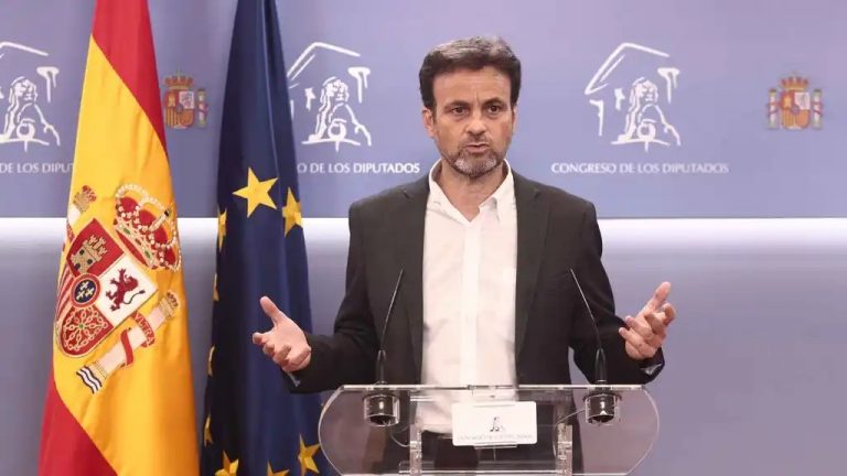 Podemos avisa al PSOE de que «ya no tiene excusas» para regular el alquiler