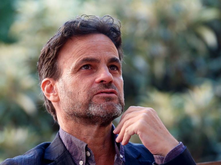 Asens, sobre Ayuso: «Hacía muchos años que nadie planteaba que el Rey cometiera un acto tan grave de ilegalidad»