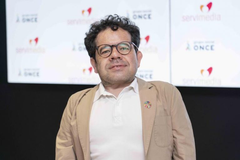El Gobierno quiere que las lenguas de signos española y catalana sean «patrimonio cultural inmaterial»