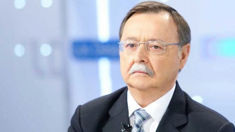 El presidente de Ceuta suspende la actividad de la asamblea