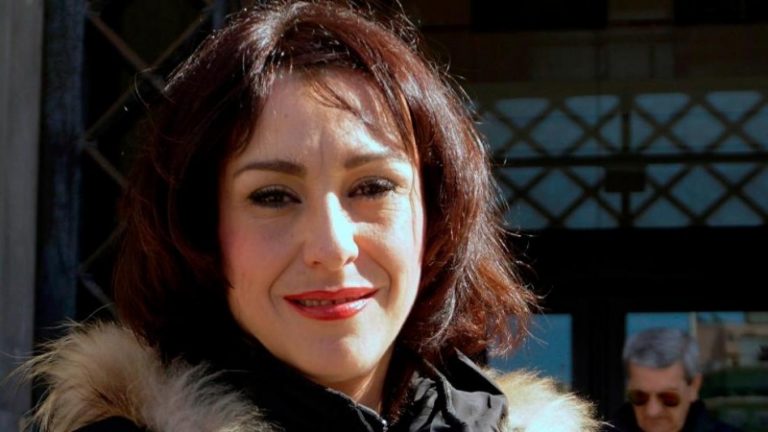 El Gobierno se muestra «prudente» sobre un posible indulto a Juana Rivas