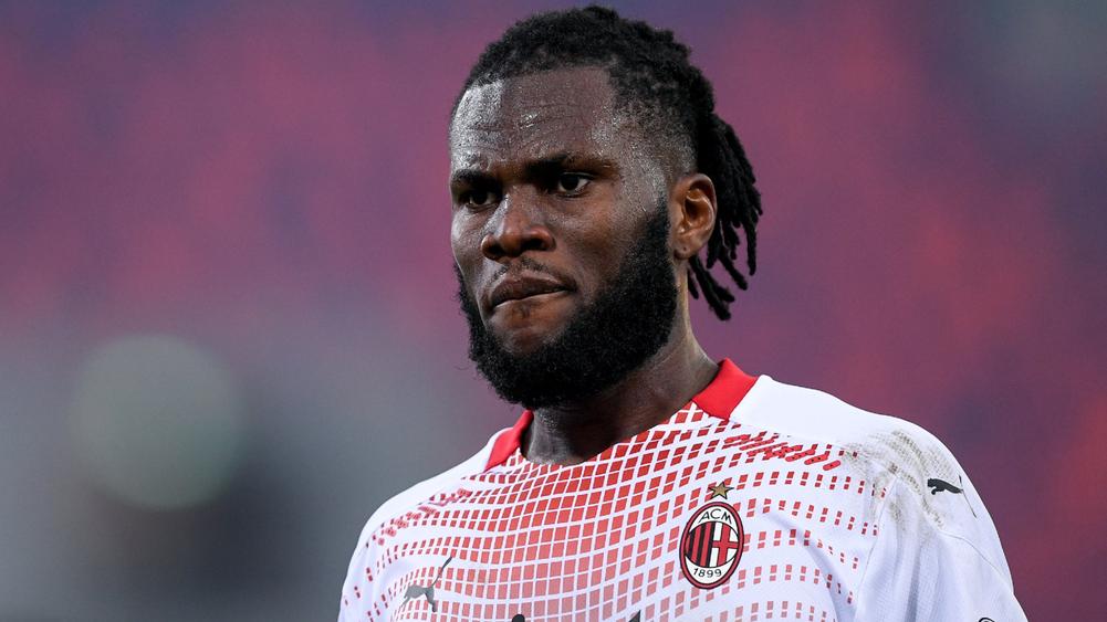 Kessie