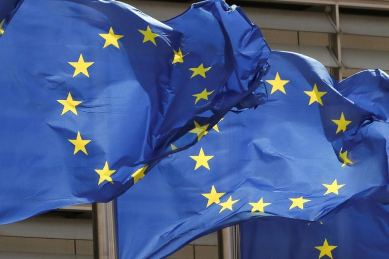 La UE cumple el último trámite para la entrada en vigor del Certificado Covid en julio